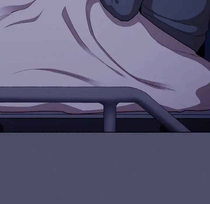 [韩国漫画] 陌生的未婚妻 剧情,巨乳大奶#[172P]-170