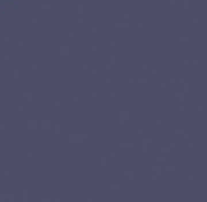 [韩国漫画] 陌生的未婚妻 剧情,巨乳大奶#[172P]-172