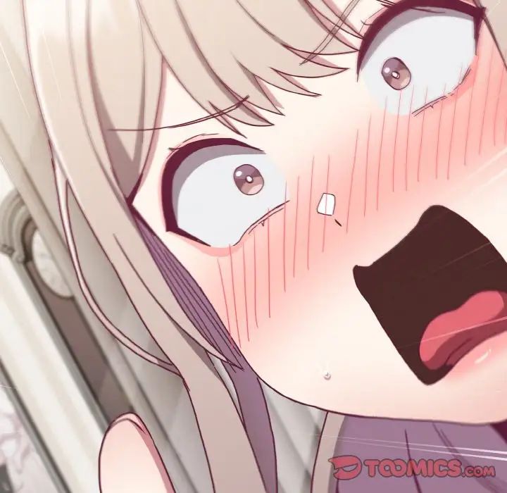 [韩国漫画] 陌生的未婚妻 剧情,巨乳大奶#[172P]-21