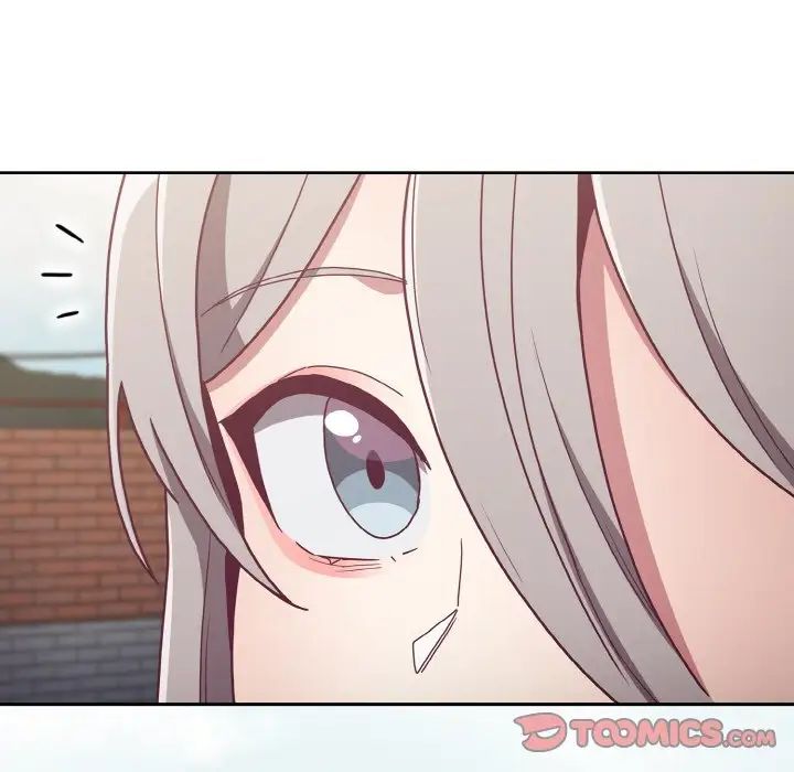 [韩国漫画] 陌生的未婚妻 剧情,巨乳大奶#[172P]-39