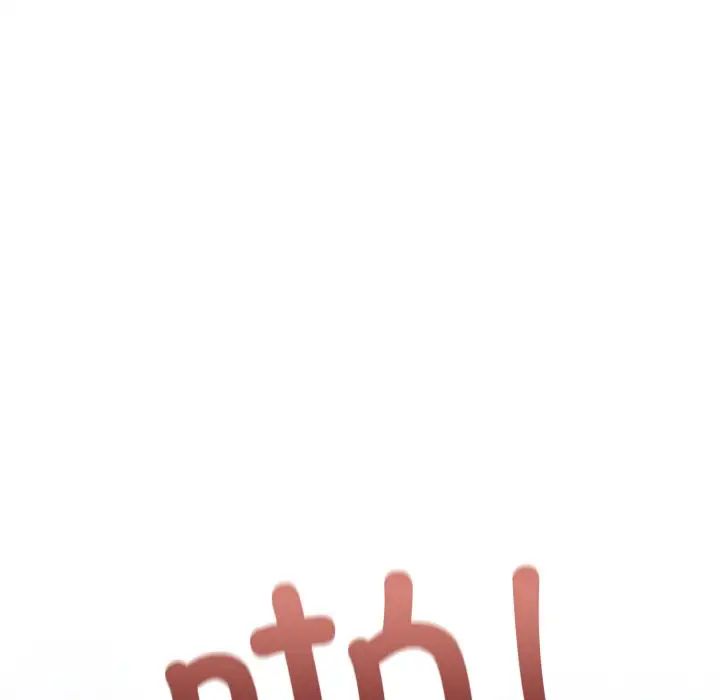 [韩国漫画] 陌生的未婚妻 剧情,巨乳大奶#[172P]-50