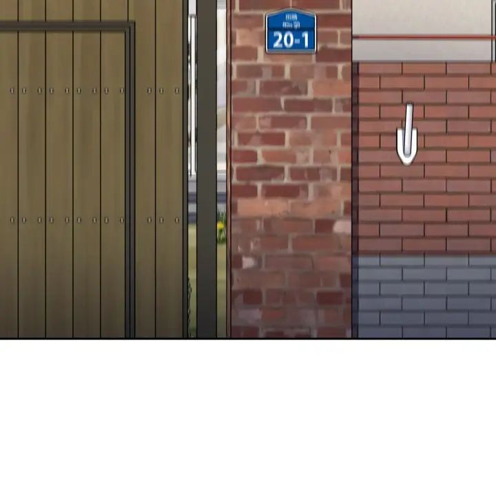 [韩国漫画] 陌生的未婚妻 剧情,巨乳大奶#[172P]-52