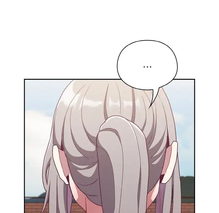 [韩国漫画] 陌生的未婚妻 剧情,巨乳大奶#[172P]-53