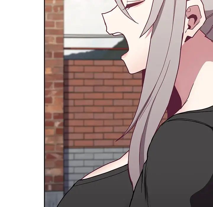 [韩国漫画] 陌生的未婚妻 剧情,巨乳大奶#[172P]-71