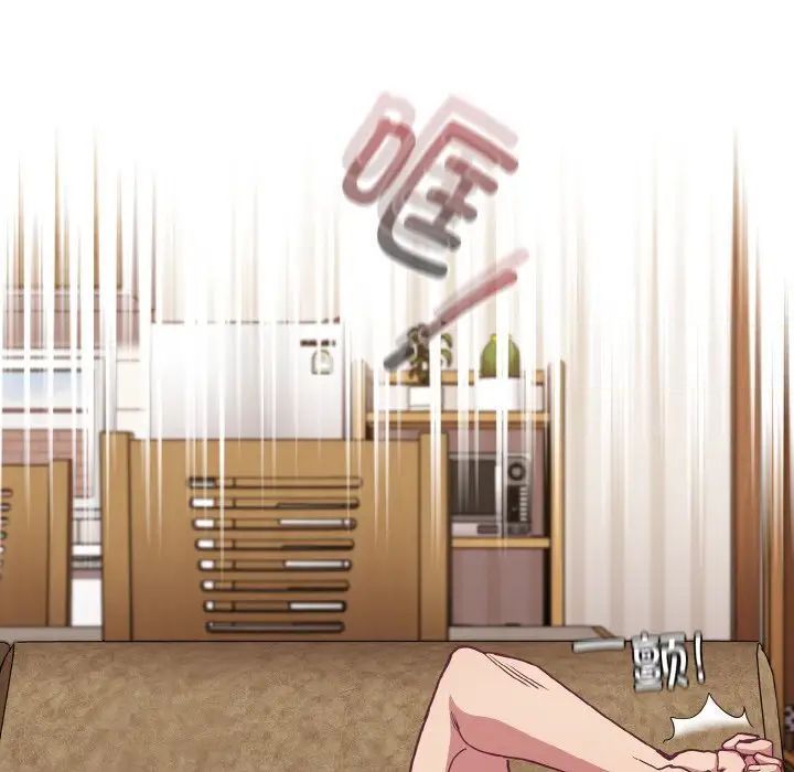 [韩国漫画] 陌生的未婚妻 剧情,巨乳大奶#[172P]-83