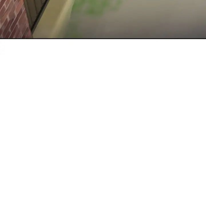 [韩国漫画] 陌生的未婚妻 剧情,巨乳大奶#[172P]-95