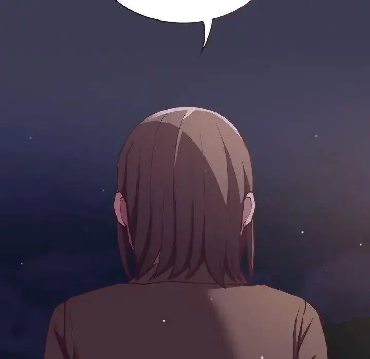 [韩国漫画] 陌生的未婚妻 剧情,巨乳大奶#[155P]-114