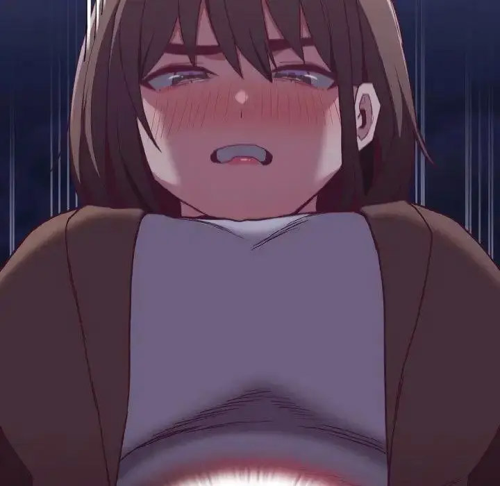 [韩国漫画] 陌生的未婚妻 剧情,巨乳大奶#[155P]-124