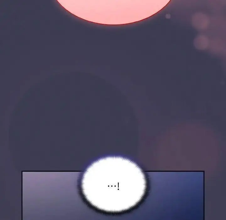 [韩国漫画] 陌生的未婚妻 剧情,巨乳大奶#[155P]-136