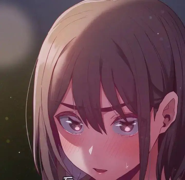 [韩国漫画] 陌生的未婚妻 剧情,巨乳大奶#[155P]-152