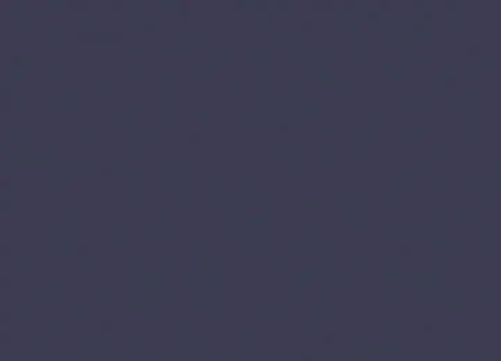 [韩国漫画] 陌生的未婚妻 剧情,巨乳大奶#[155P]-155