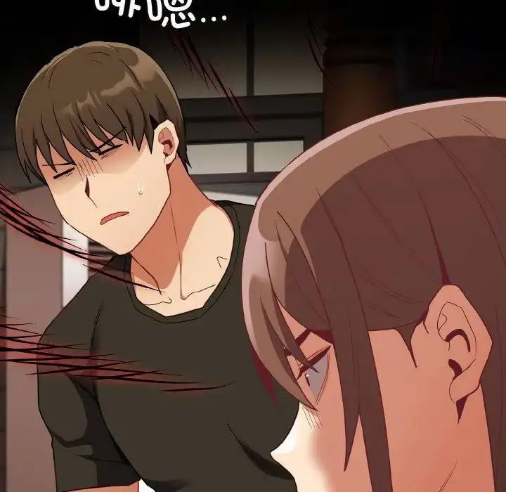 [韩国漫画] 陌生的未婚妻 剧情,巨乳大奶#[155P]-21