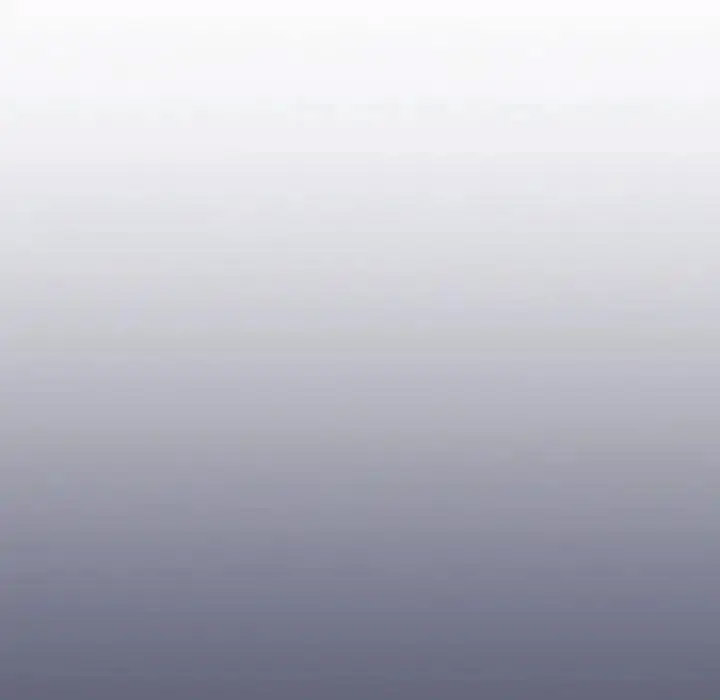 [韩国漫画] 陌生的未婚妻 剧情,巨乳大奶#[155P]-28