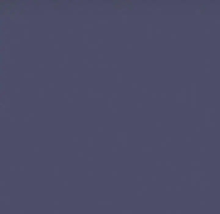 [韩国漫画] 陌生的未婚妻 剧情,巨乳大奶#[155P]-36