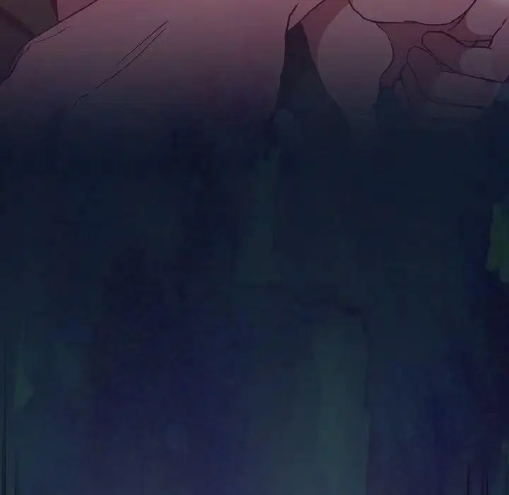 [韩国漫画] 陌生的未婚妻 剧情,巨乳大奶#[155P]-44