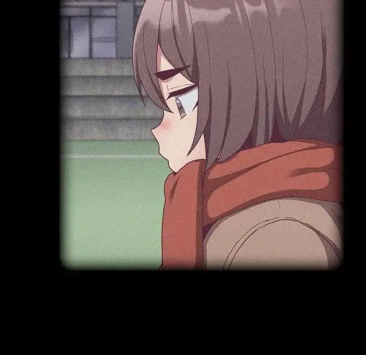 [韩国漫画] 陌生的未婚妻 剧情,巨乳大奶#[155P]-50