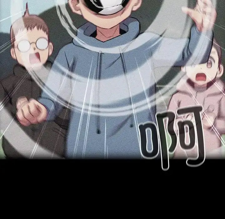 [韩国漫画] 陌生的未婚妻 剧情,巨乳大奶#[155P]-54