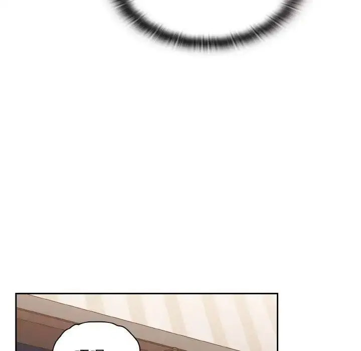 [韩国漫画] 陌生的未婚妻 剧情,巨乳大奶#[155P]-70