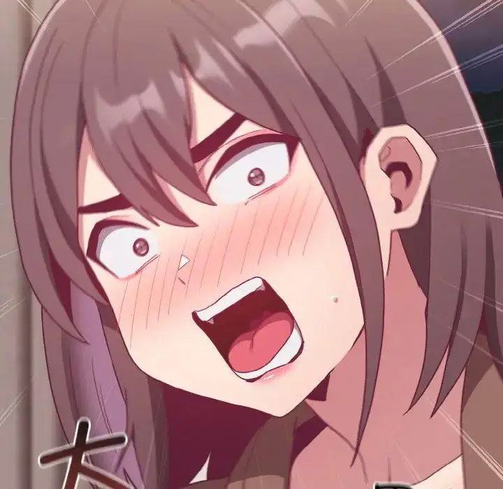 [韩国漫画] 陌生的未婚妻 剧情,巨乳大奶#[155P]-86