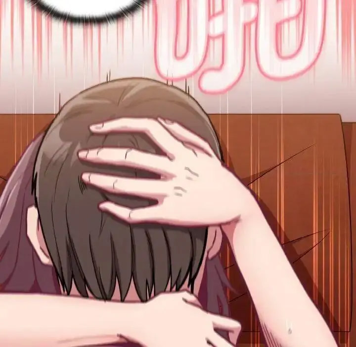 [韩国漫画] 陌生的未婚妻 剧情,巨乳大奶#[157P]-122