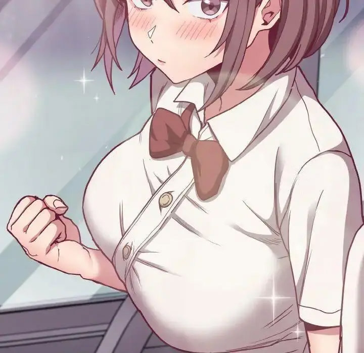 [韩国漫画] 陌生的未婚妻 剧情,巨乳大奶#[157P]-134