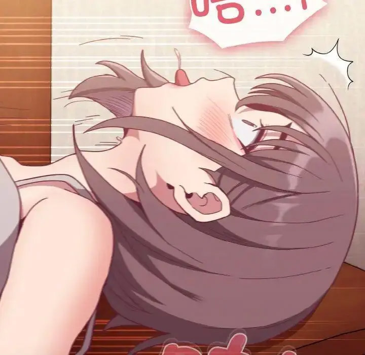 [韩国漫画] 陌生的未婚妻 剧情,巨乳大奶#[157P]-28