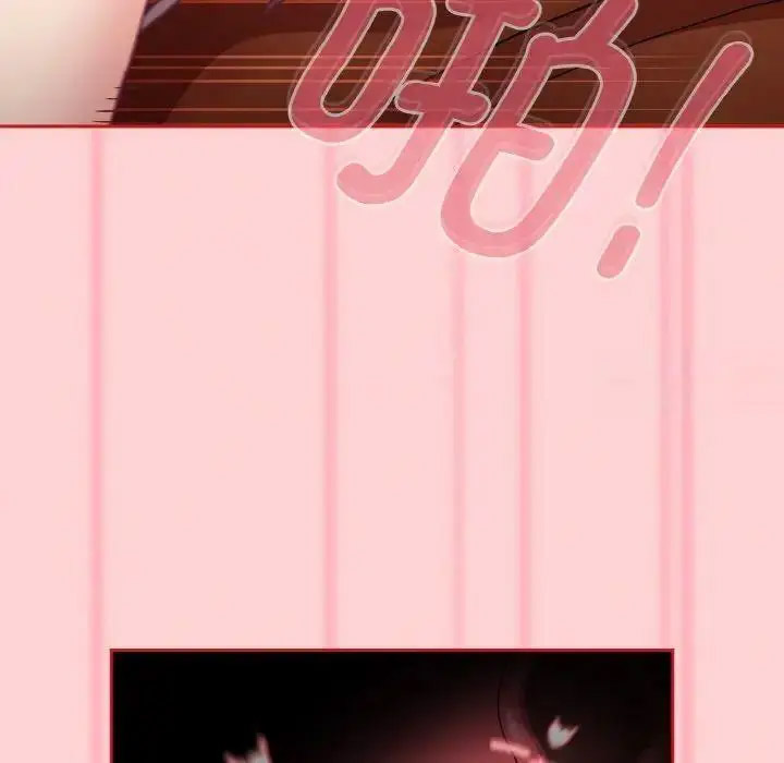 [韩国漫画] 陌生的未婚妻 剧情,巨乳大奶#[157P]-29