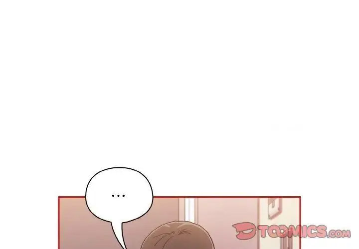 [韩国漫画] 陌生的未婚妻 剧情,巨乳大奶#[157P]-3