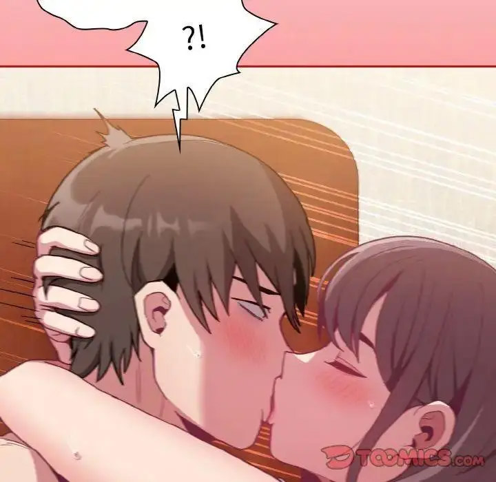 [韩国漫画] 陌生的未婚妻 剧情,巨乳大奶#[157P]-81