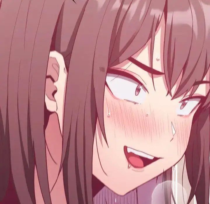 [韩国漫画] 陌生的未婚妻 剧情,巨乳大奶#[157P]-128