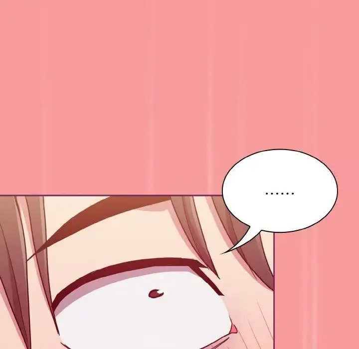 [韩国漫画] 陌生的未婚妻 剧情,巨乳大奶#[157P]-140