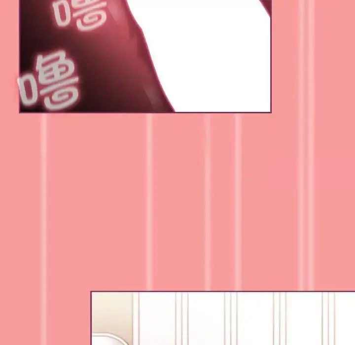 [韩国漫画] 陌生的未婚妻 剧情,巨乳大奶#[157P]-146