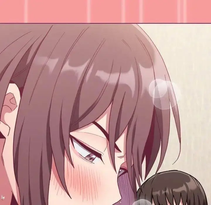 [韩国漫画] 陌生的未婚妻 剧情,巨乳大奶#[157P]-148