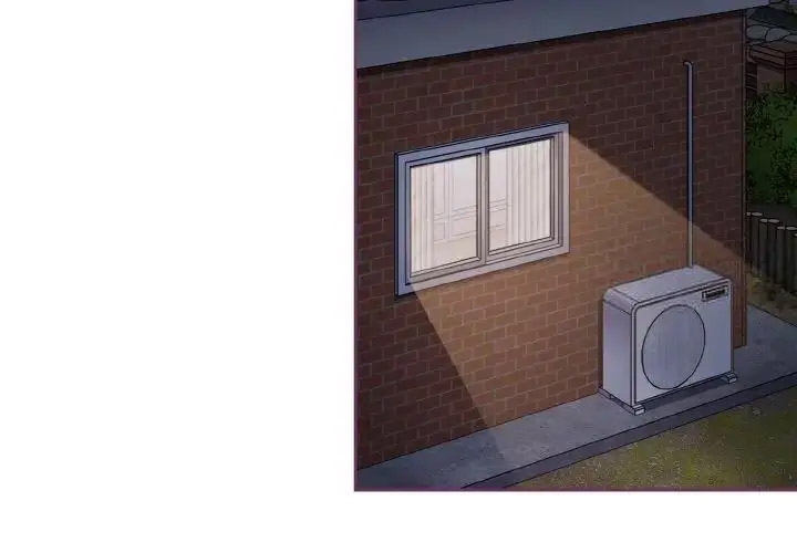 [韩国漫画] 陌生的未婚妻 剧情,巨乳大奶#[157P]-2