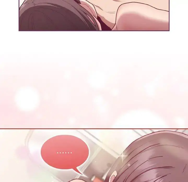 [韩国漫画] 陌生的未婚妻 剧情,巨乳大奶#[157P]-35