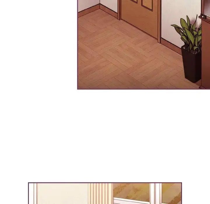 [韩国漫画] 陌生的未婚妻 剧情,巨乳大奶#[157P]-49