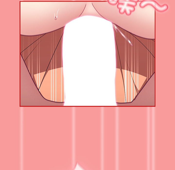 [韩国漫画] 陌生的未婚妻 剧情,巨乳大奶#[146P]-10