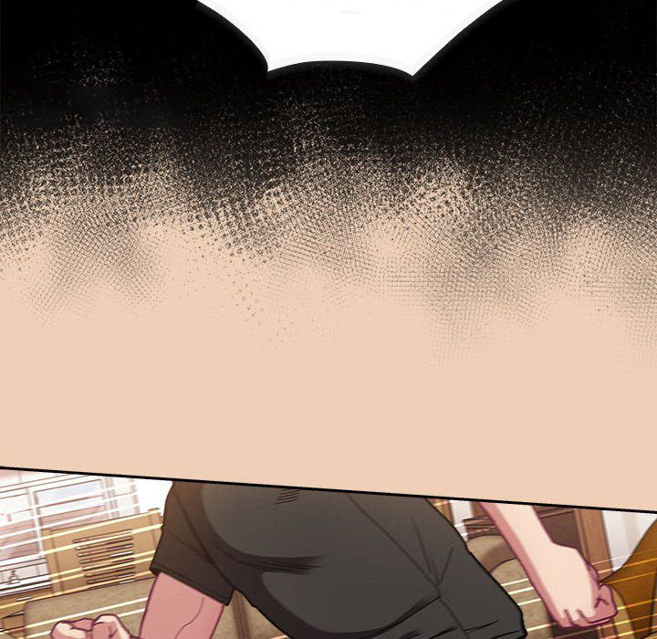 [韩国漫画] 陌生的未婚妻 剧情,巨乳大奶#[146P]-108