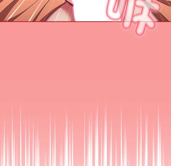 [韩国漫画] 陌生的未婚妻 剧情,巨乳大奶#[146P]-13