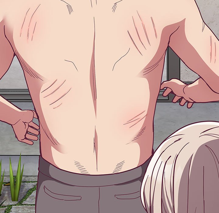 [韩国漫画] 陌生的未婚妻 剧情,巨乳大奶#[146P]-143