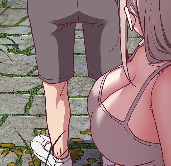 [韩国漫画] 陌生的未婚妻 剧情,巨乳大奶#[146P]-144