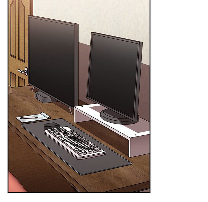 [韩国漫画] 陌生的未婚妻 剧情,巨乳大奶#[146P]-16