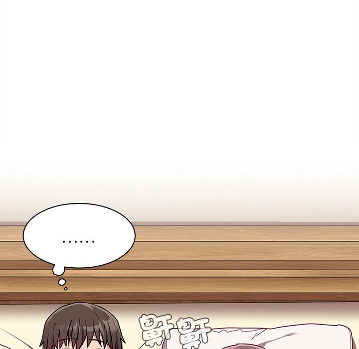 [韩国漫画] 陌生的未婚妻 剧情,巨乳大奶#[146P]-17