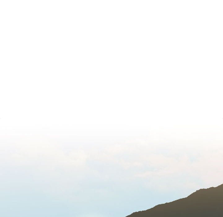 [韩国漫画] 陌生的未婚妻 剧情,巨乳大奶#[146P]-32