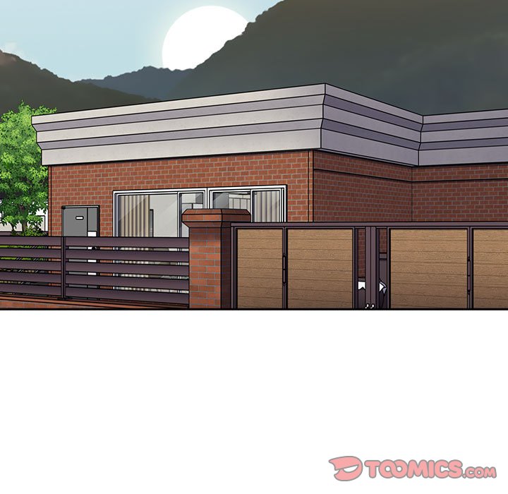 [韩国漫画] 陌生的未婚妻 剧情,巨乳大奶#[146P]-33