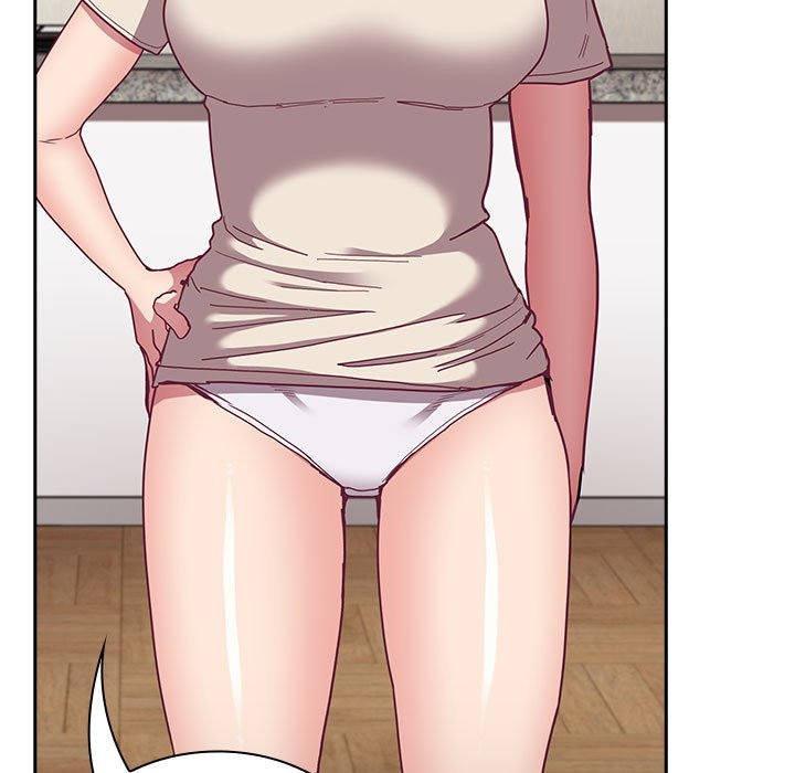 [韩国漫画] 陌生的未婚妻 剧情,巨乳大奶#[146P]-37