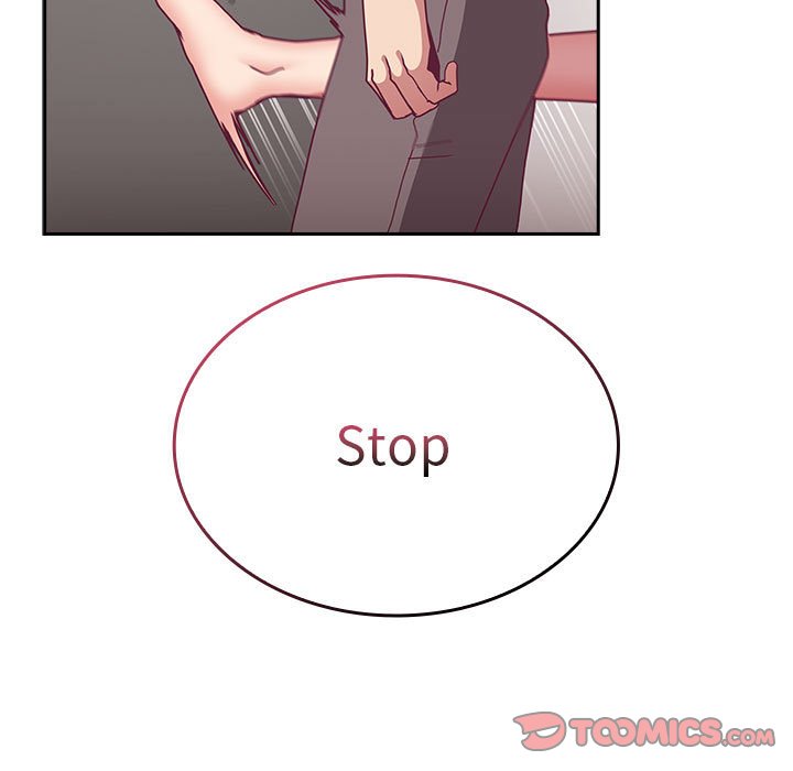 [韩国漫画] 陌生的未婚妻 剧情,巨乳大奶#[146P]-45