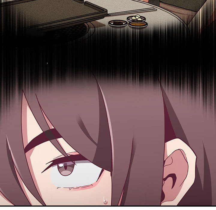 [韩国漫画] 陌生的未婚妻 剧情,巨乳大奶#[146P]-72