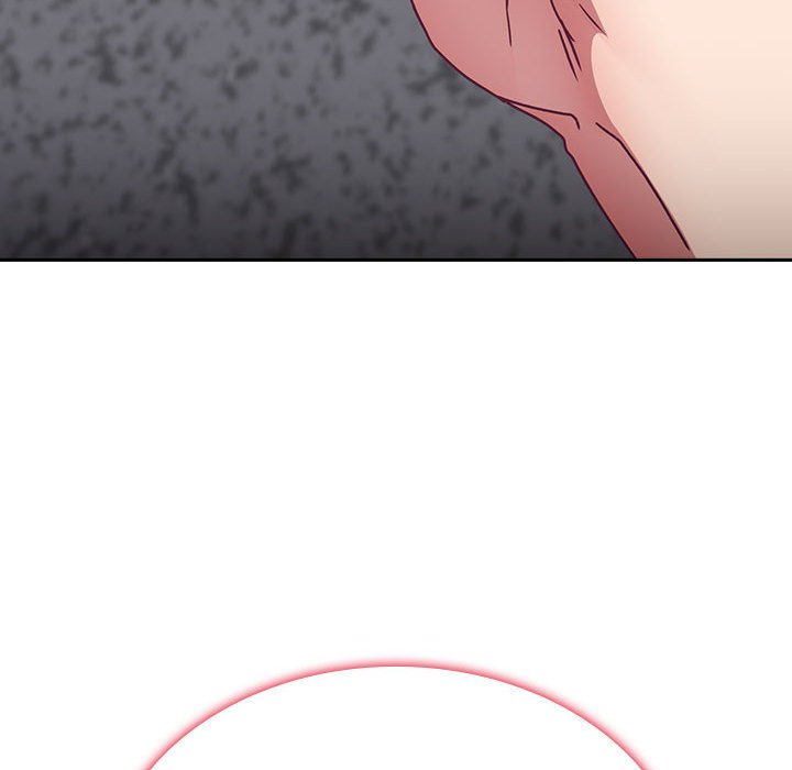 [韩国漫画] 陌生的未婚妻 剧情,巨乳大奶#[146P]-77