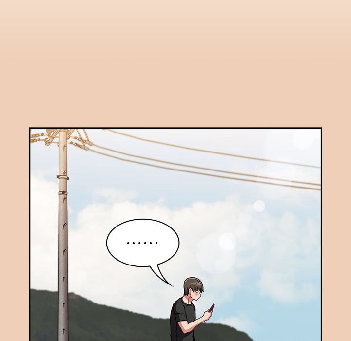 [韩国漫画] 陌生的未婚妻 剧情,巨乳大奶#[146P]-82